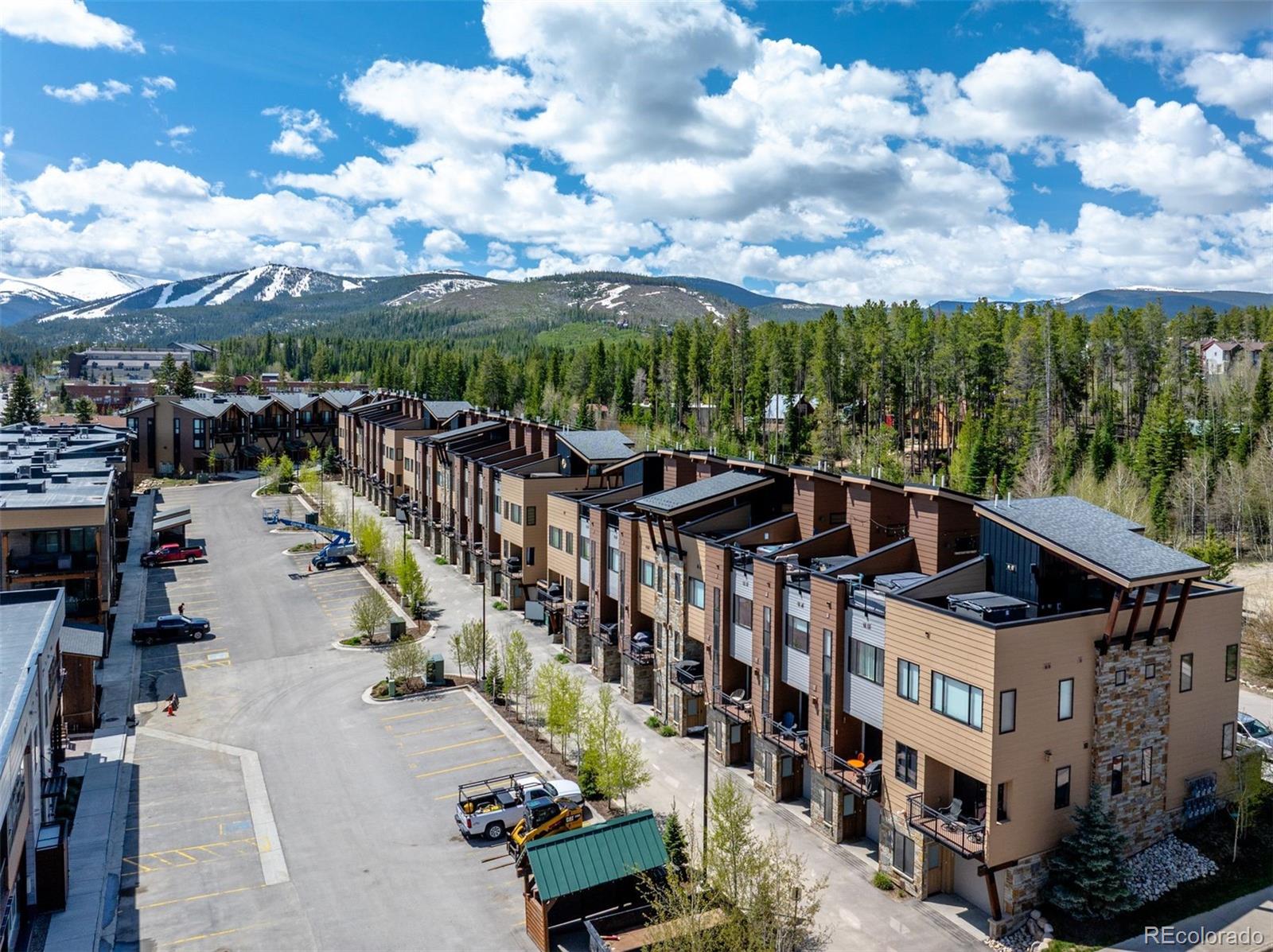 MLS Image #39 for 294  lions gate drive,winter park, Colorado