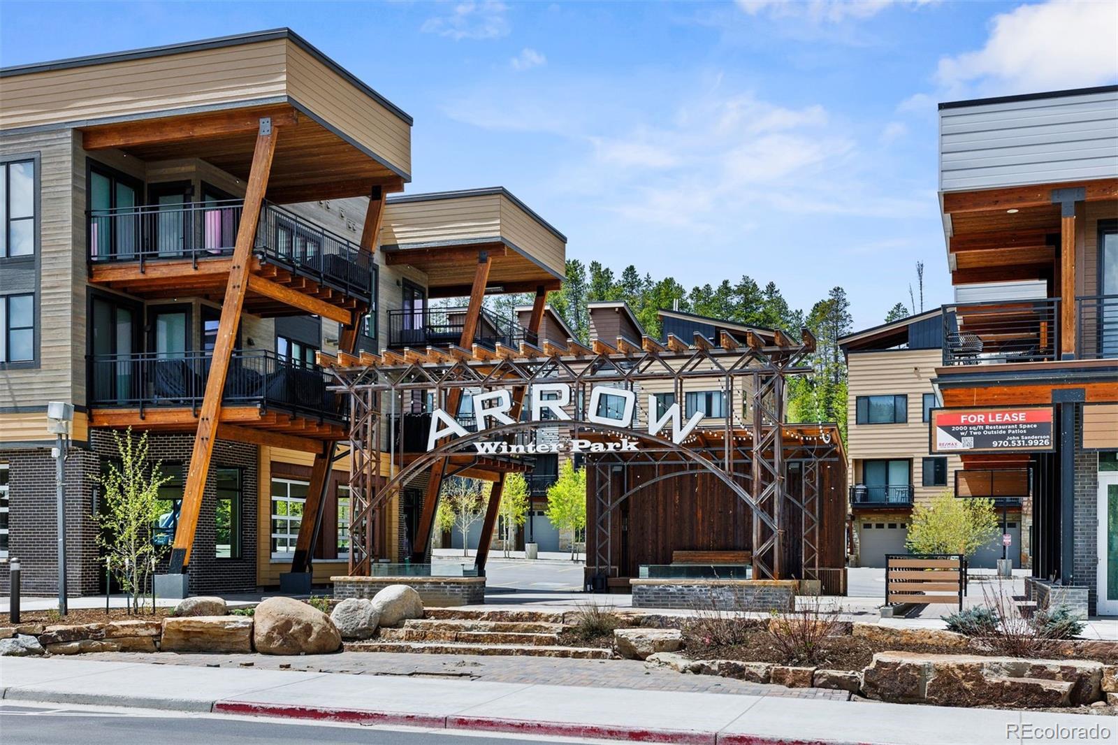 MLS Image #40 for 294  lions gate drive,winter park, Colorado