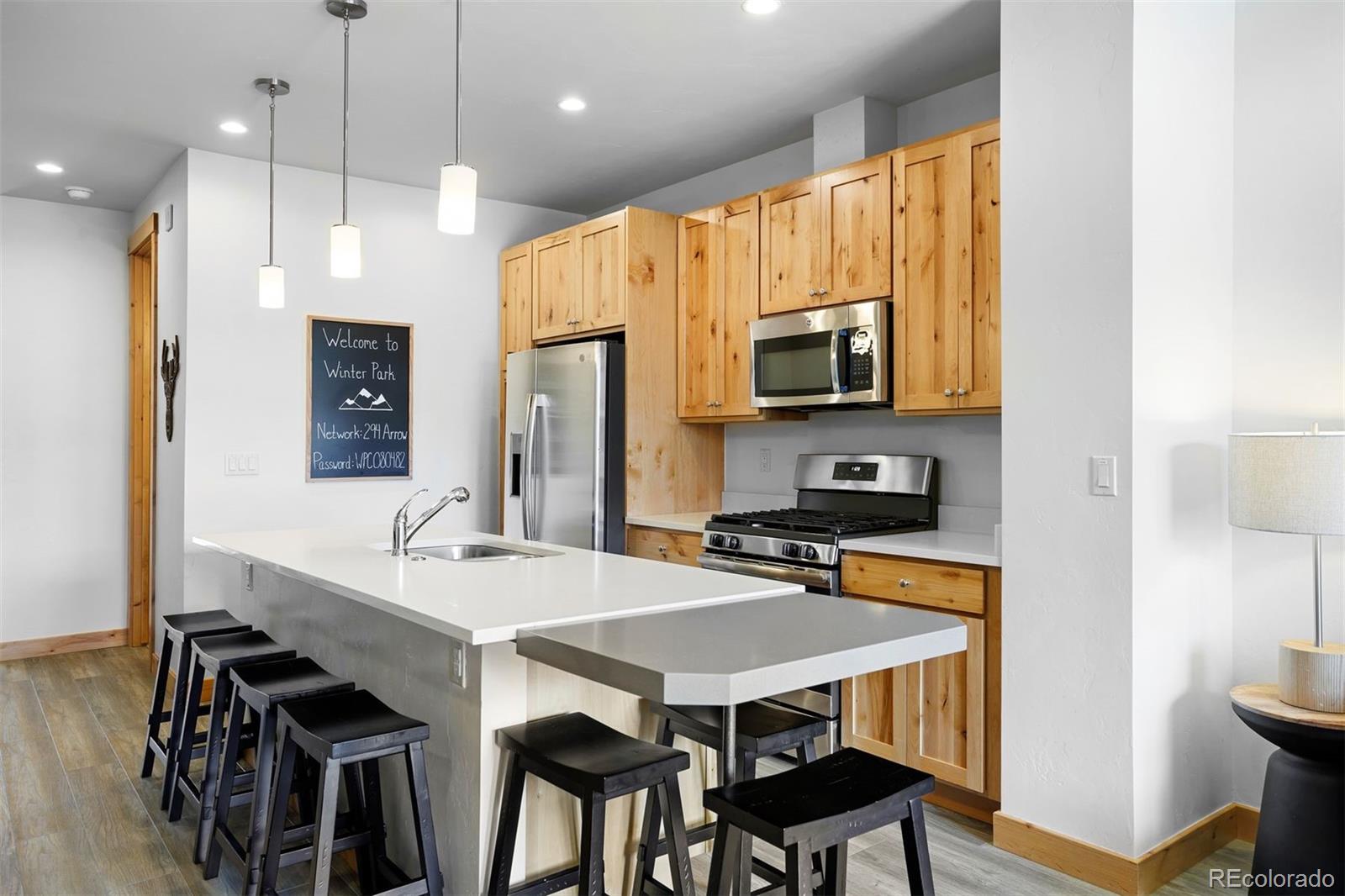 MLS Image #6 for 294  lions gate drive,winter park, Colorado