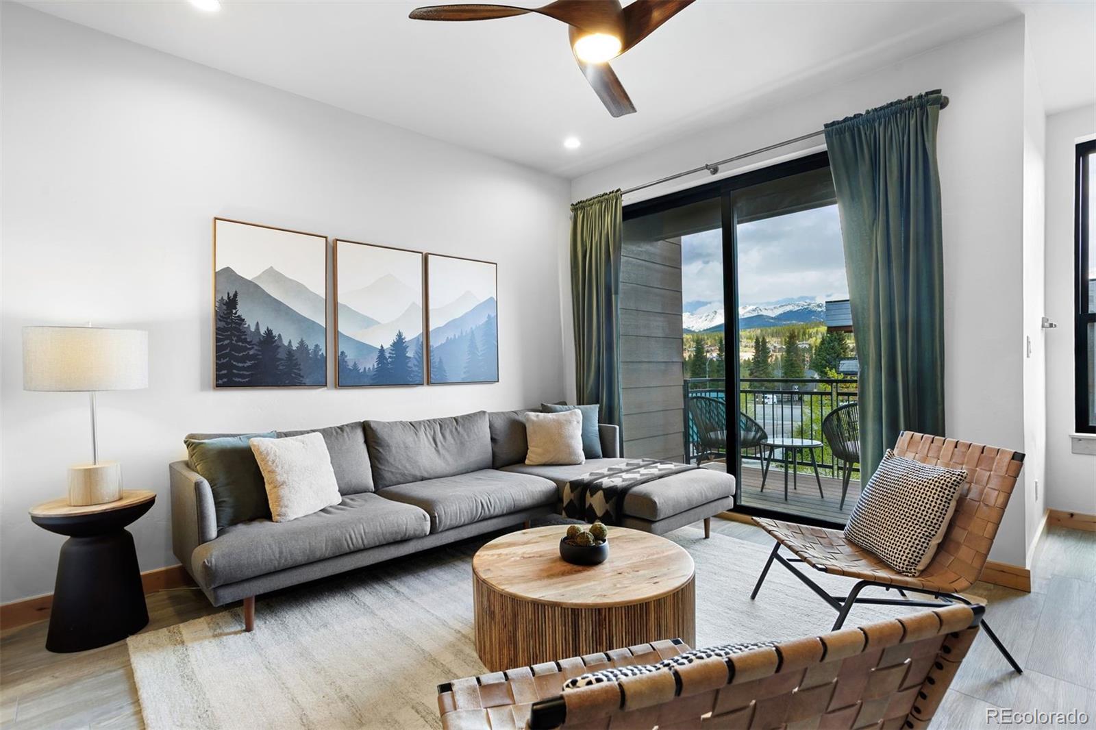 MLS Image #9 for 294  lions gate drive,winter park, Colorado