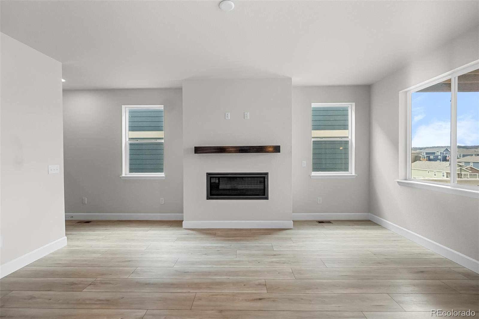 MLS Image #2 for 4543  cholla trail,castle rock, Colorado
