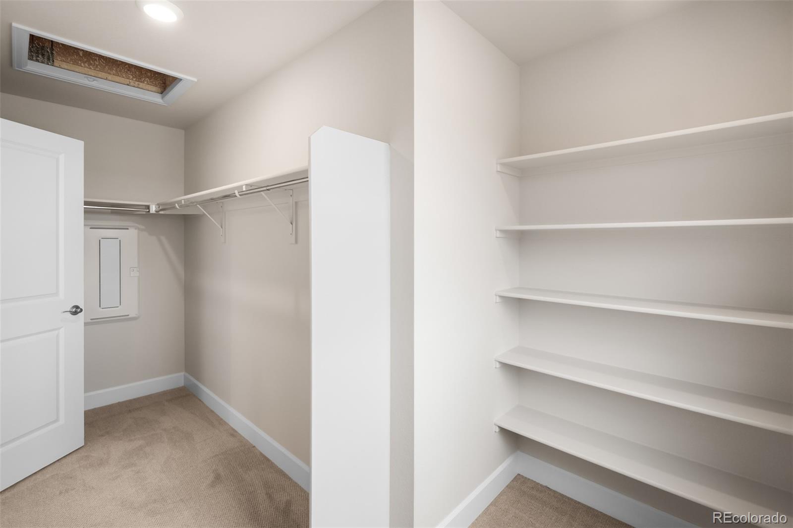 MLS Image #22 for 4543  cholla trail,castle rock, Colorado