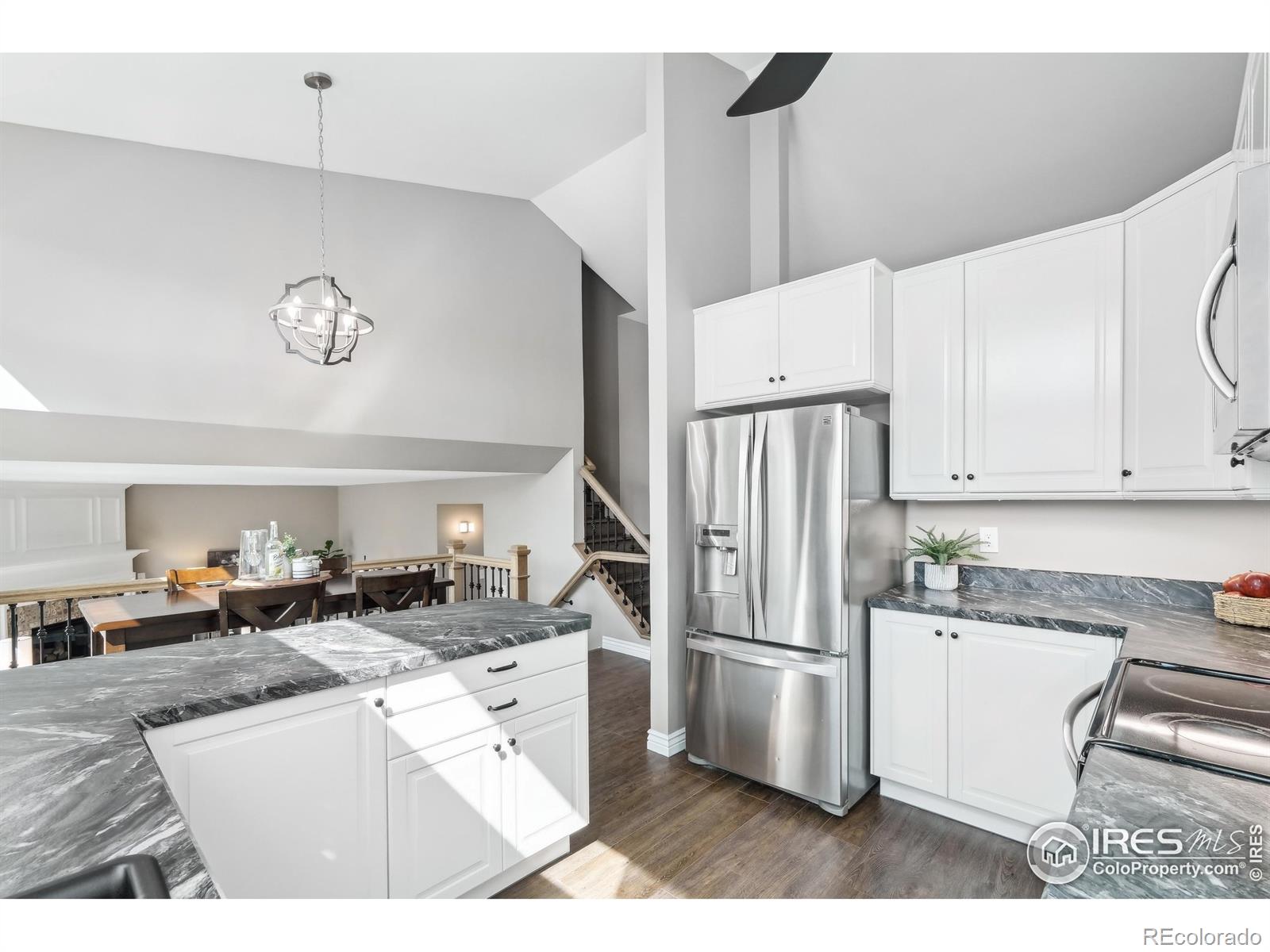 MLS Image #12 for 14418 w yale place,lakewood, Colorado