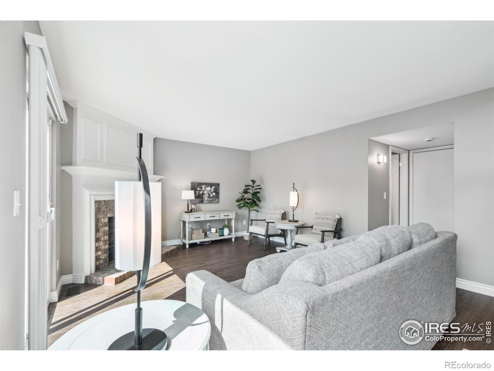 MLS Image #15 for 14418 w yale place,lakewood, Colorado