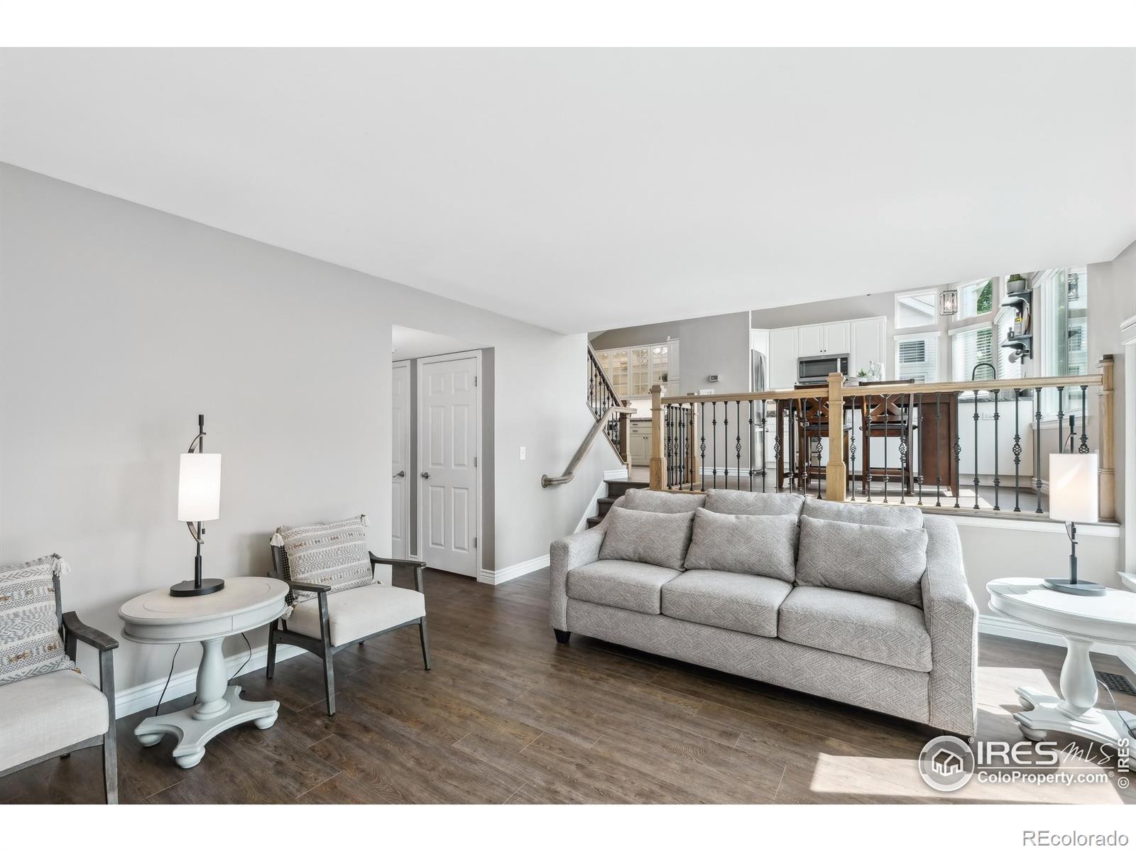 MLS Image #16 for 14418 w yale place,lakewood, Colorado