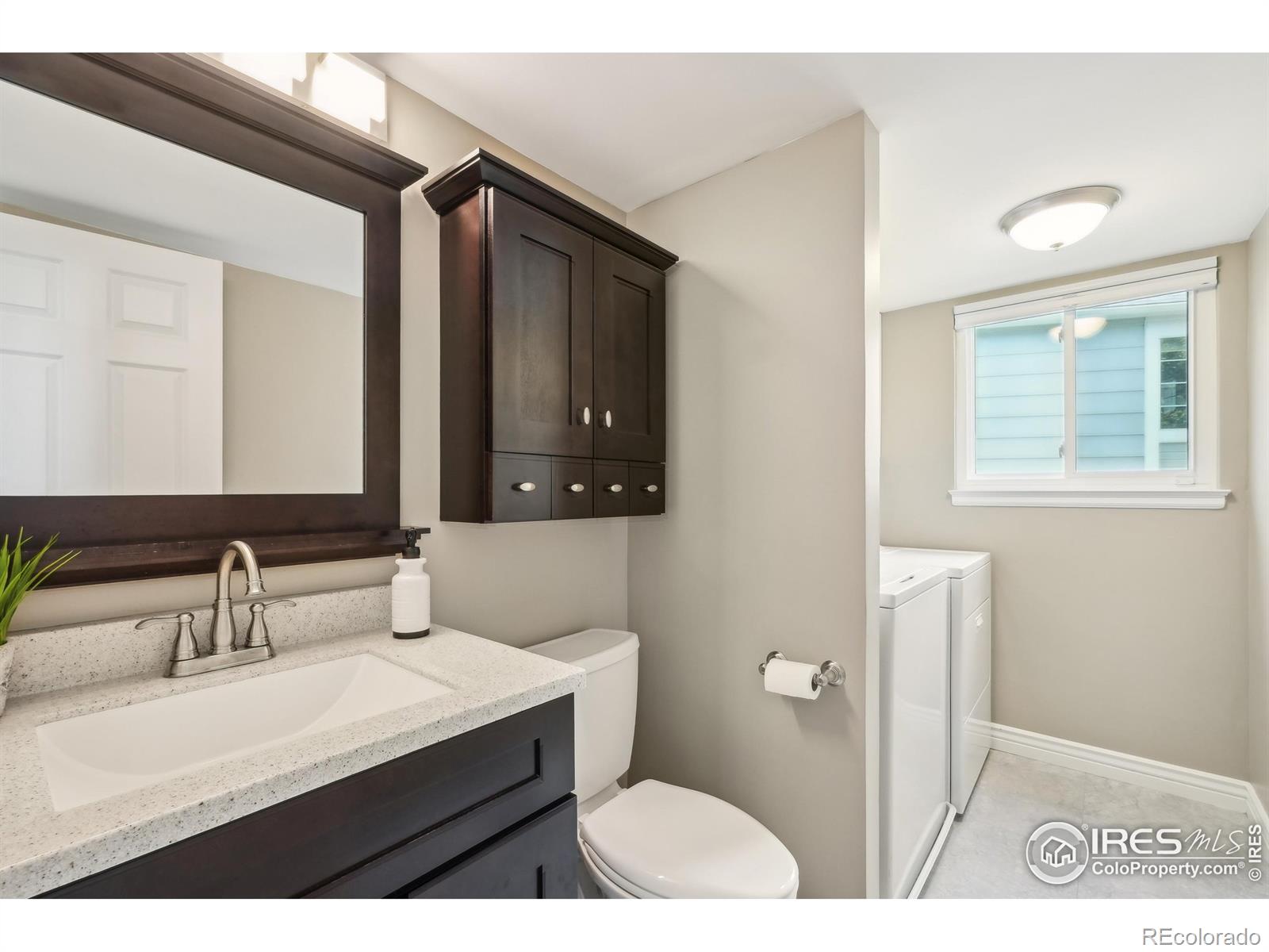 MLS Image #19 for 14418 w yale place,lakewood, Colorado