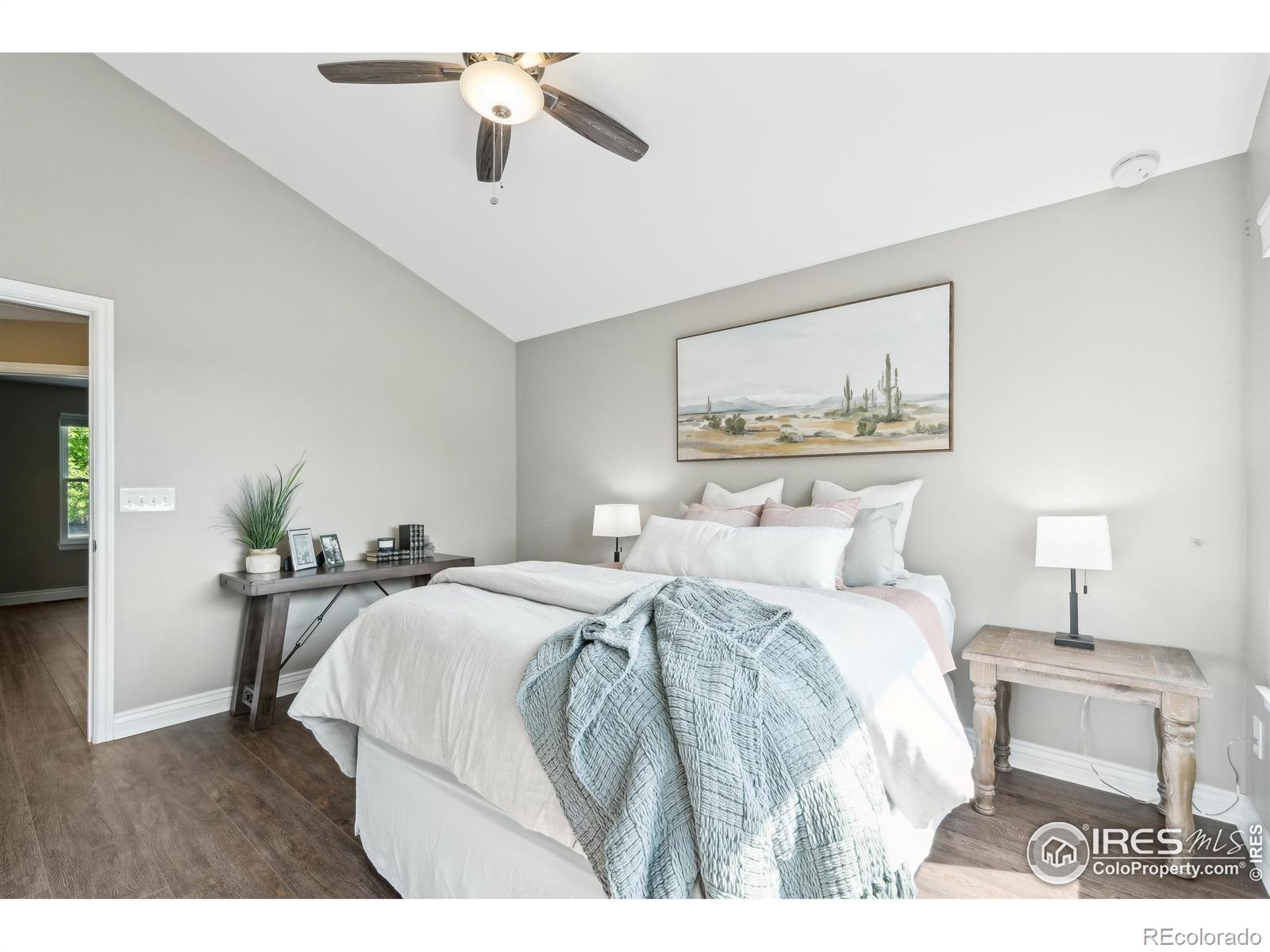 MLS Image #20 for 14418 w yale place,lakewood, Colorado