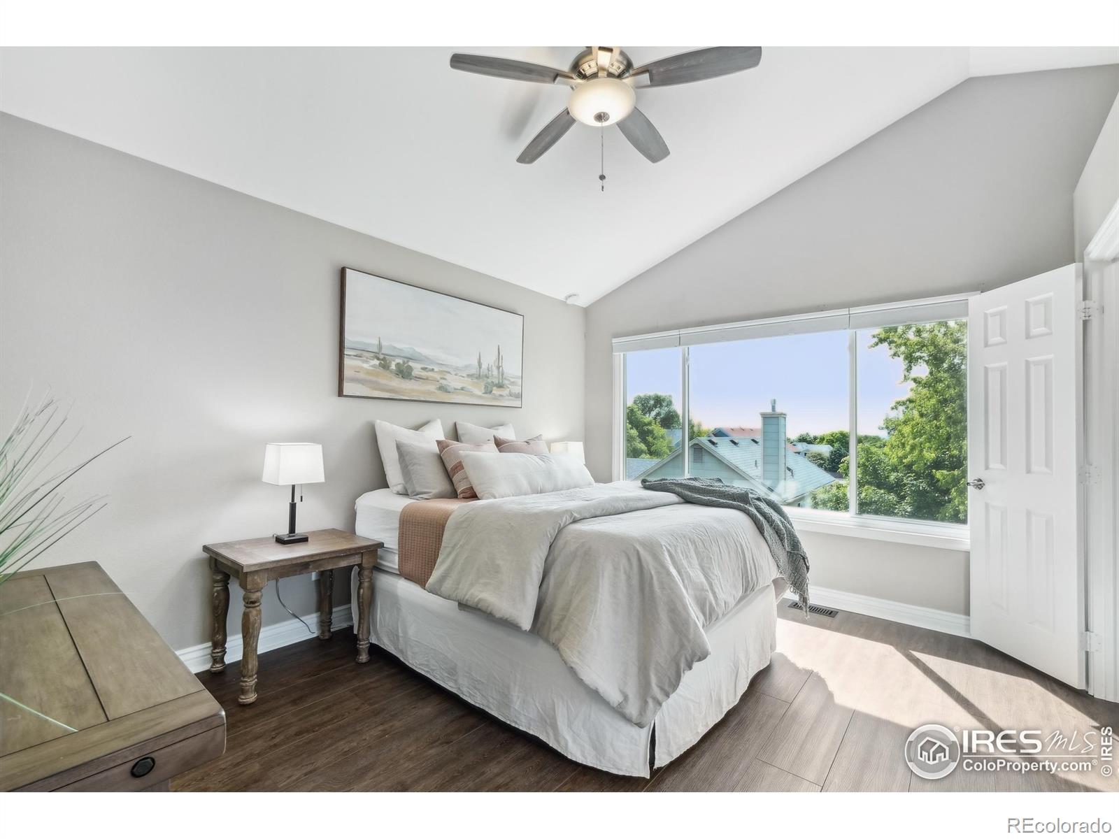 MLS Image #21 for 14418 w yale place,lakewood, Colorado