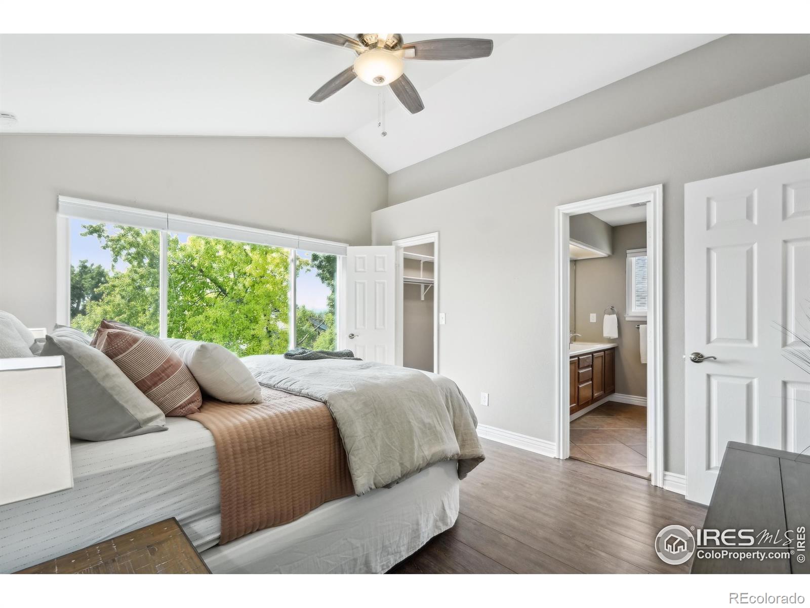 MLS Image #22 for 14418 w yale place,lakewood, Colorado