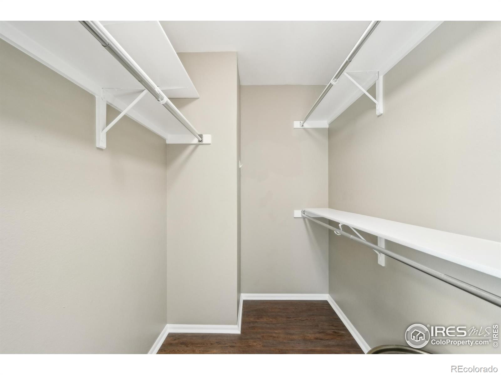 MLS Image #23 for 14418 w yale place,lakewood, Colorado