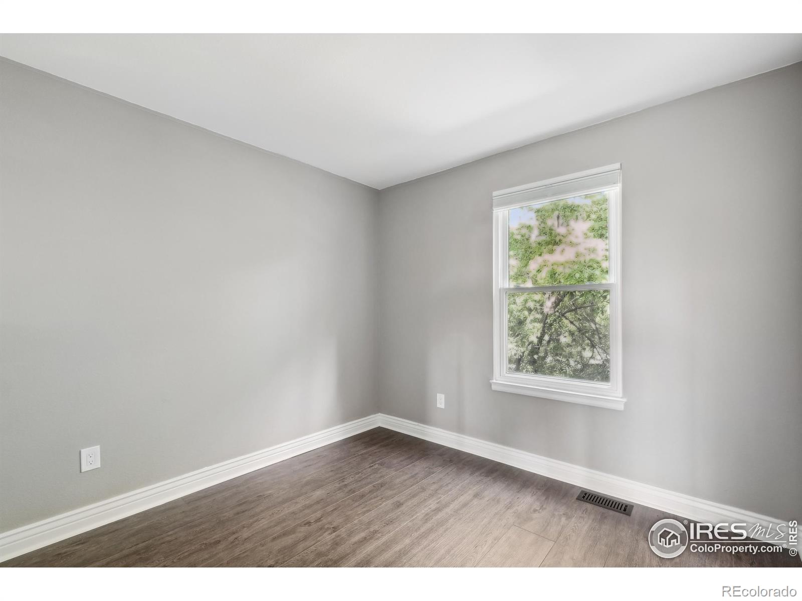 MLS Image #25 for 14418 w yale place,lakewood, Colorado