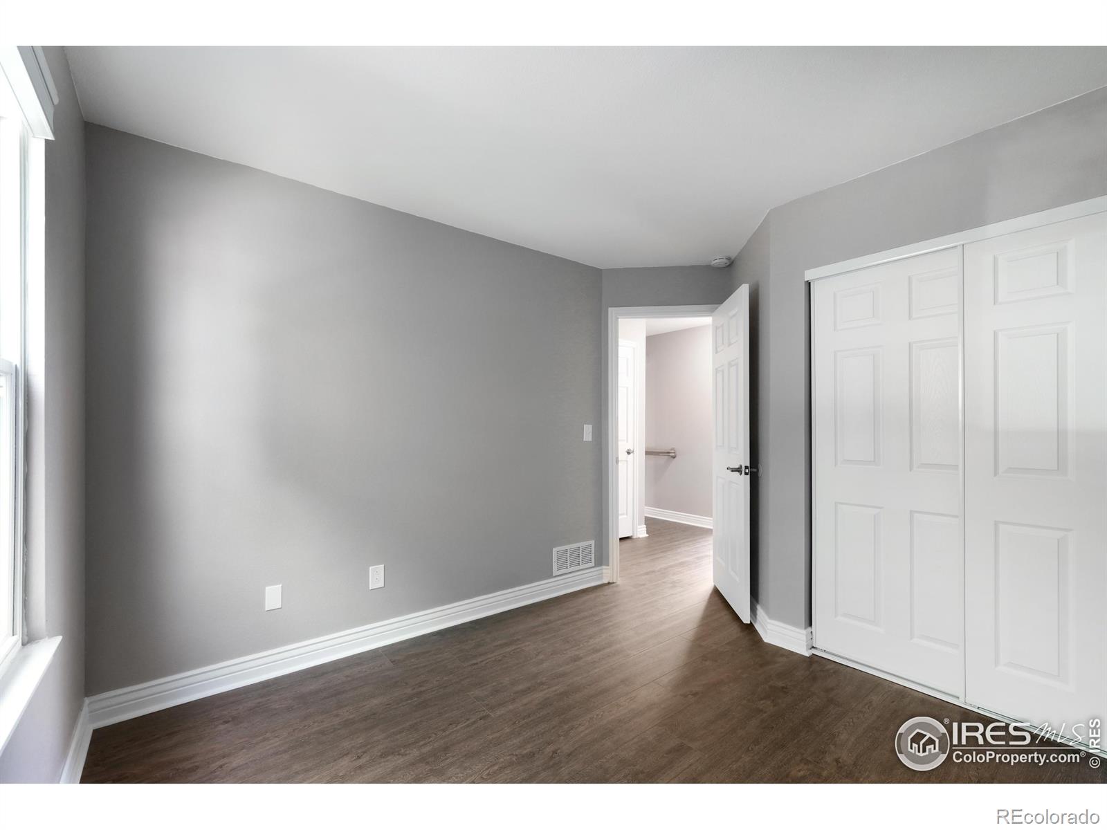 MLS Image #26 for 14418 w yale place,lakewood, Colorado
