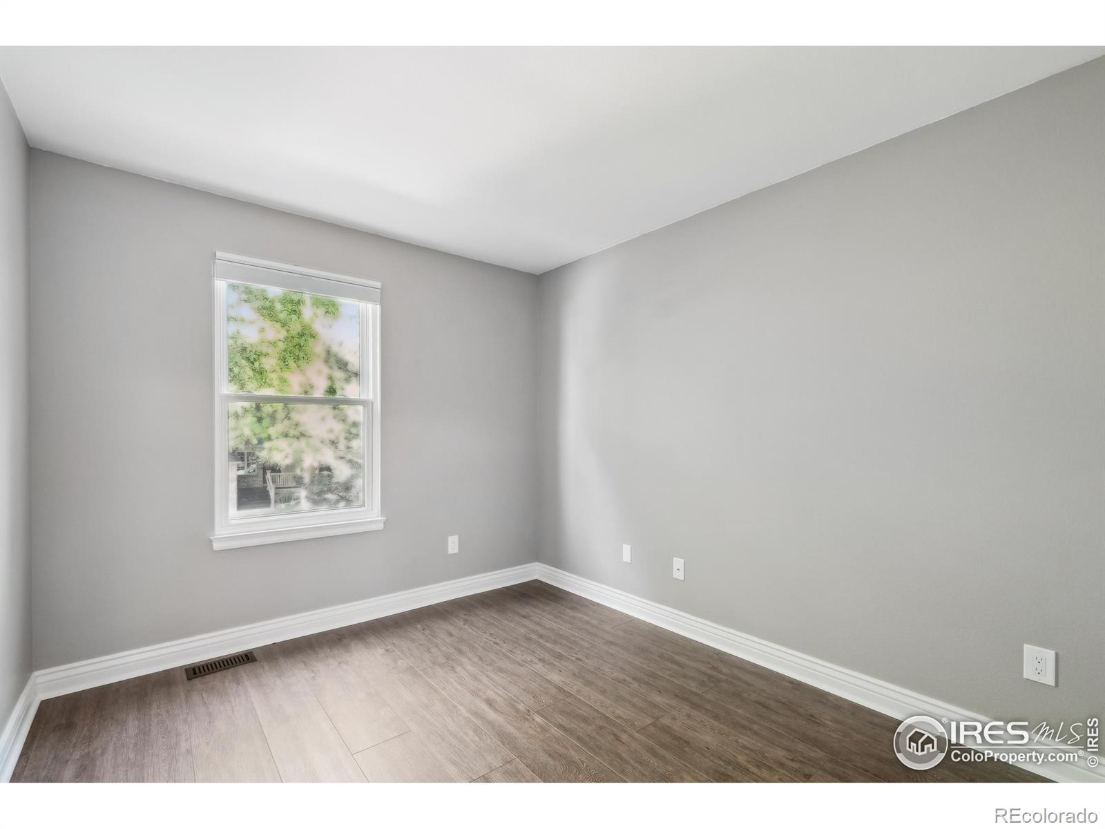 MLS Image #27 for 14418 w yale place,lakewood, Colorado