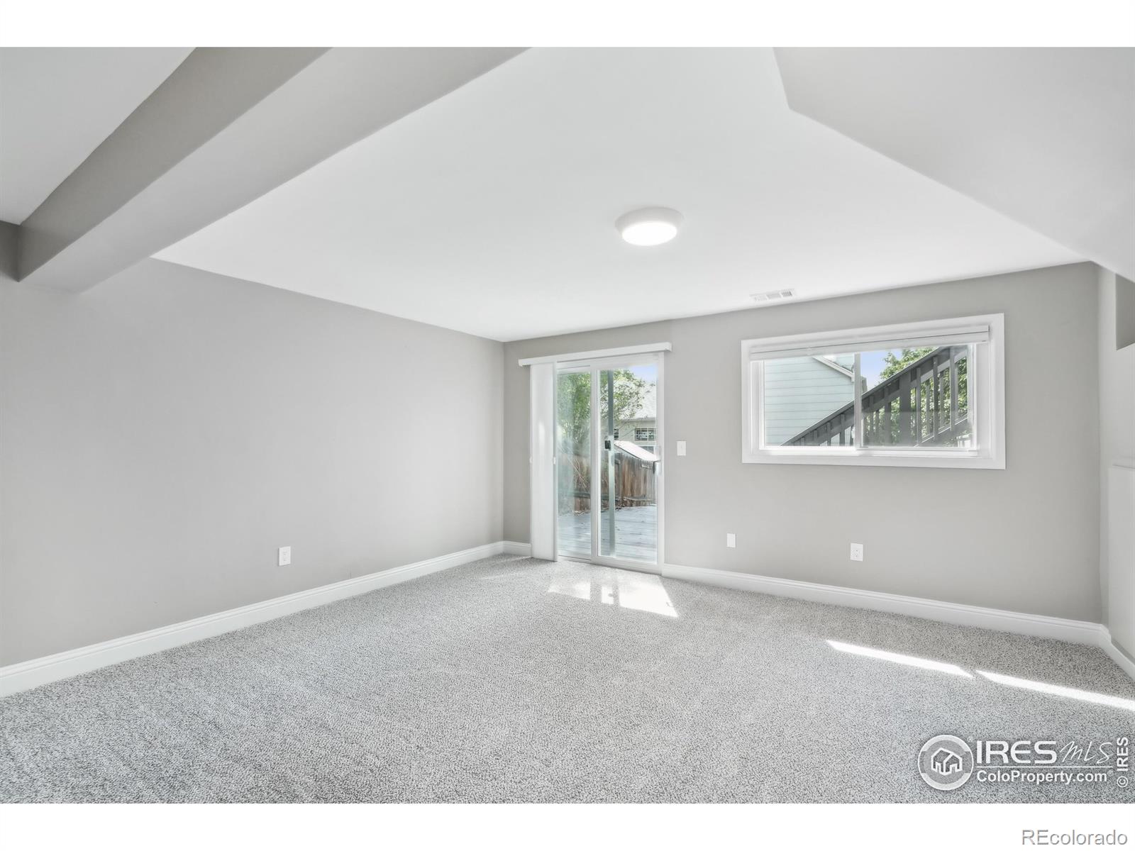 MLS Image #29 for 14418 w yale place,lakewood, Colorado
