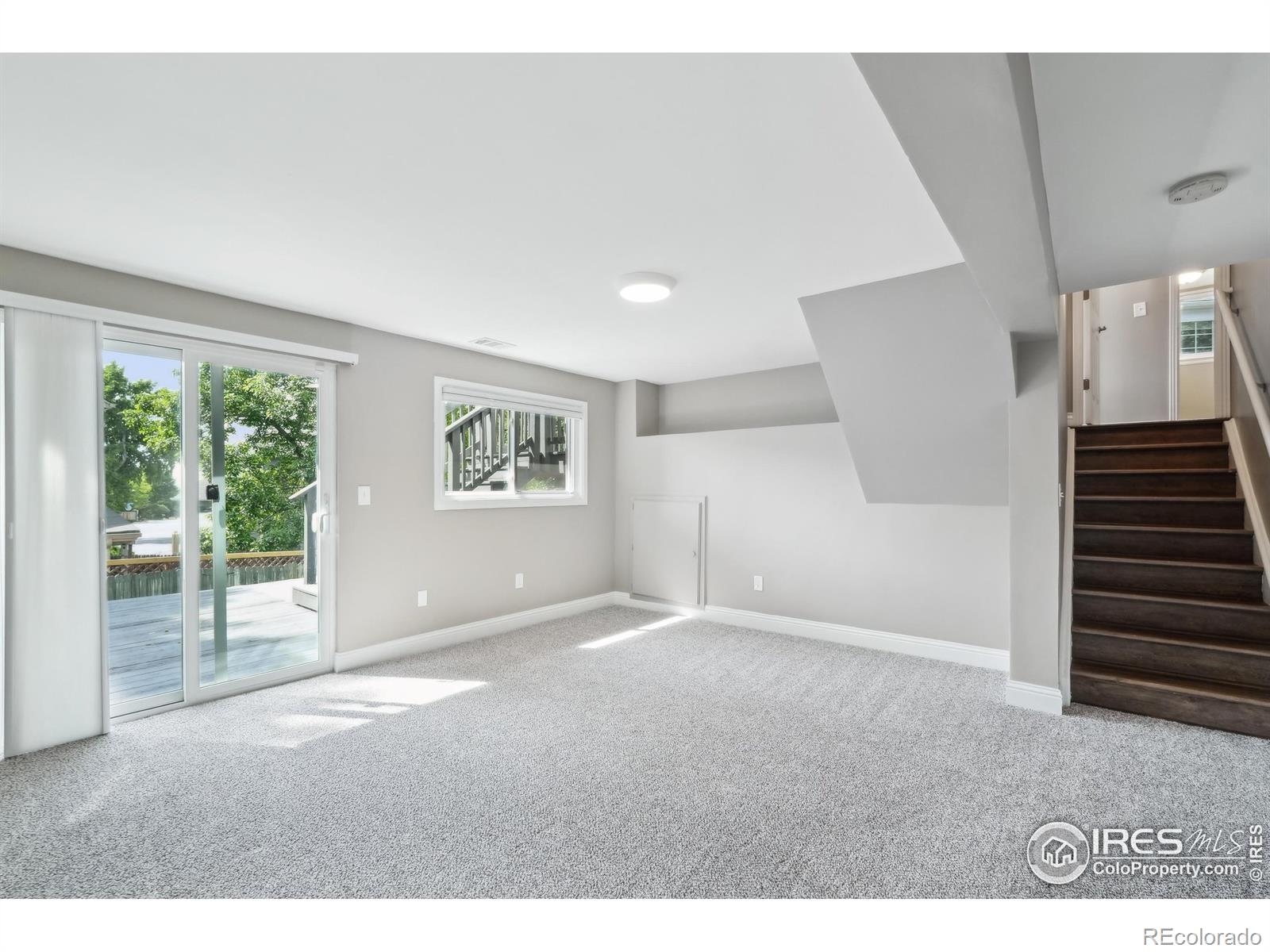 MLS Image #30 for 14418 w yale place,lakewood, Colorado