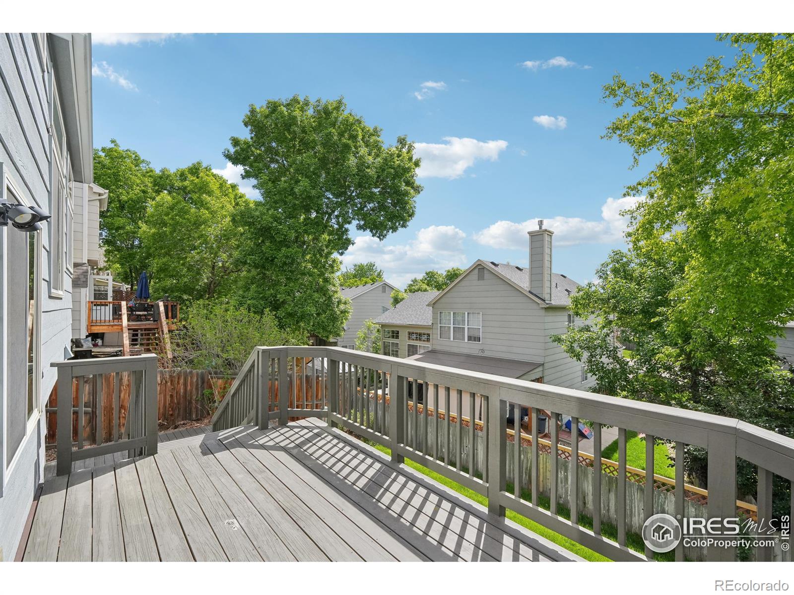 MLS Image #31 for 14418 w yale place,lakewood, Colorado