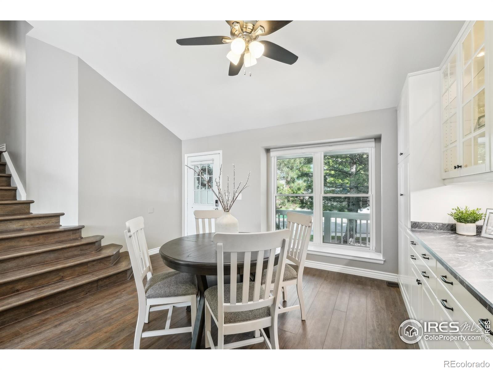 MLS Image #6 for 14418 w yale place,lakewood, Colorado