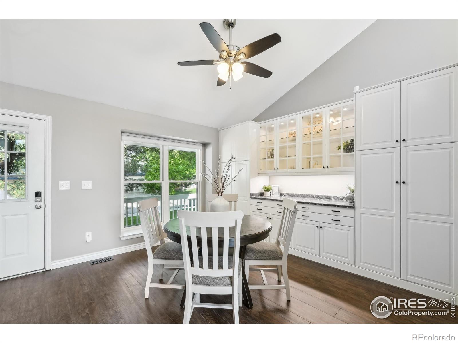 MLS Image #7 for 14418 w yale place,lakewood, Colorado