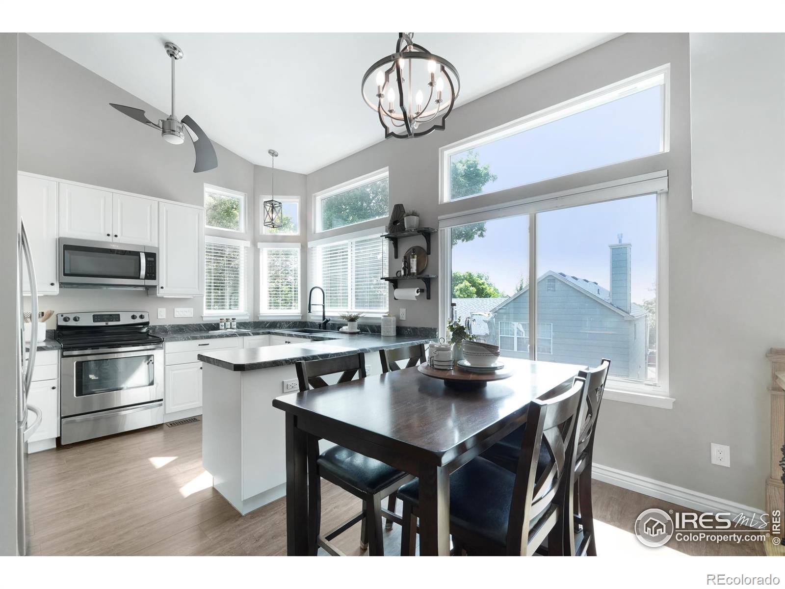 MLS Image #9 for 14418 w yale place,lakewood, Colorado