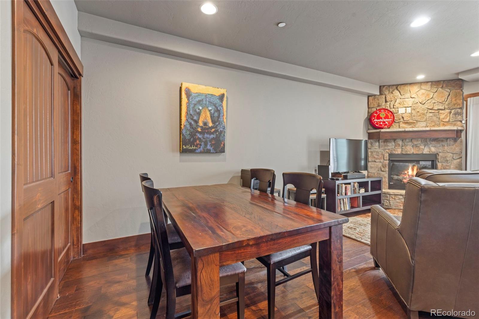 MLS Image #13 for 421  rainbow drive,silverthorne, Colorado