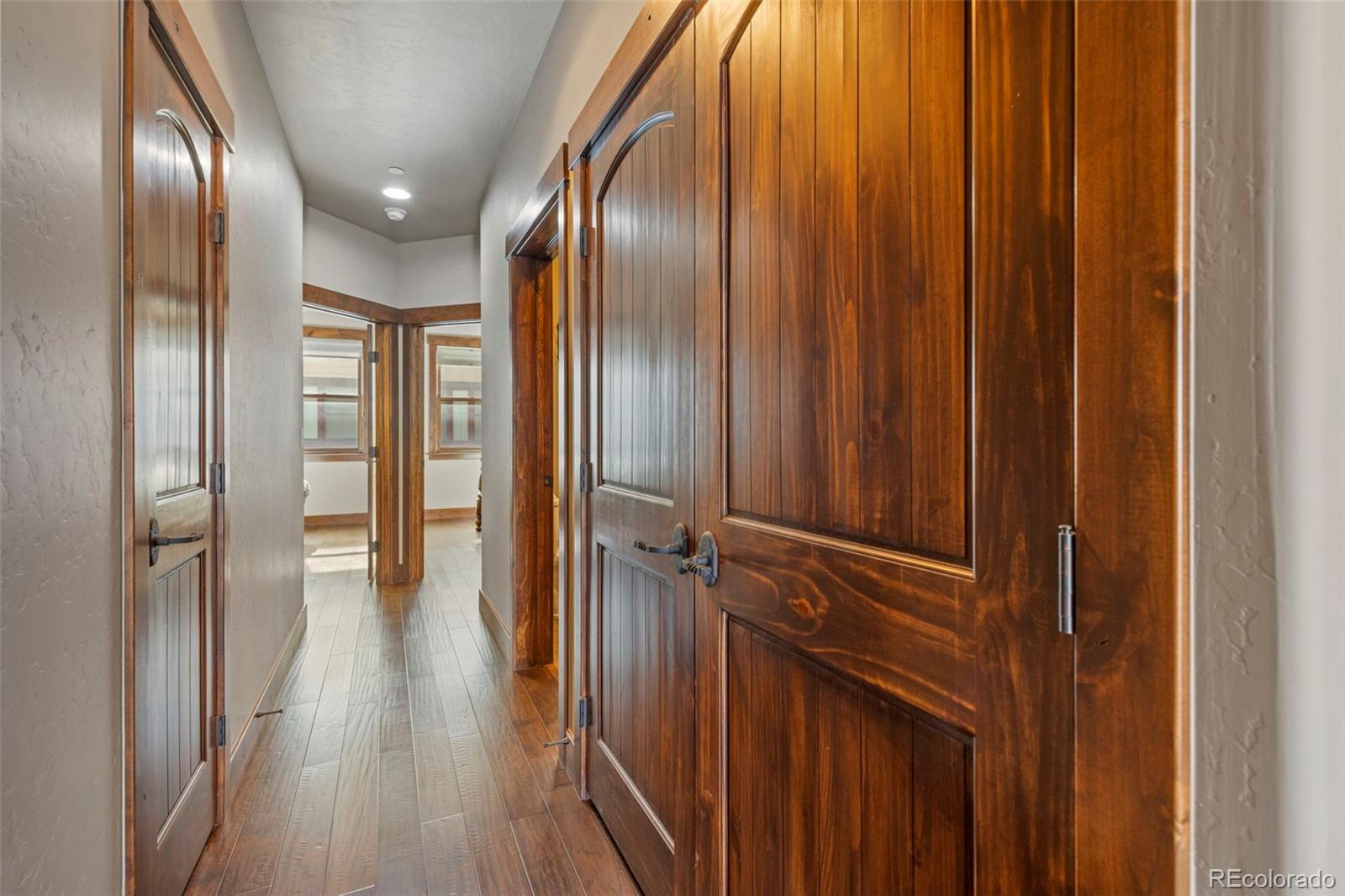 MLS Image #14 for 421  rainbow drive,silverthorne, Colorado