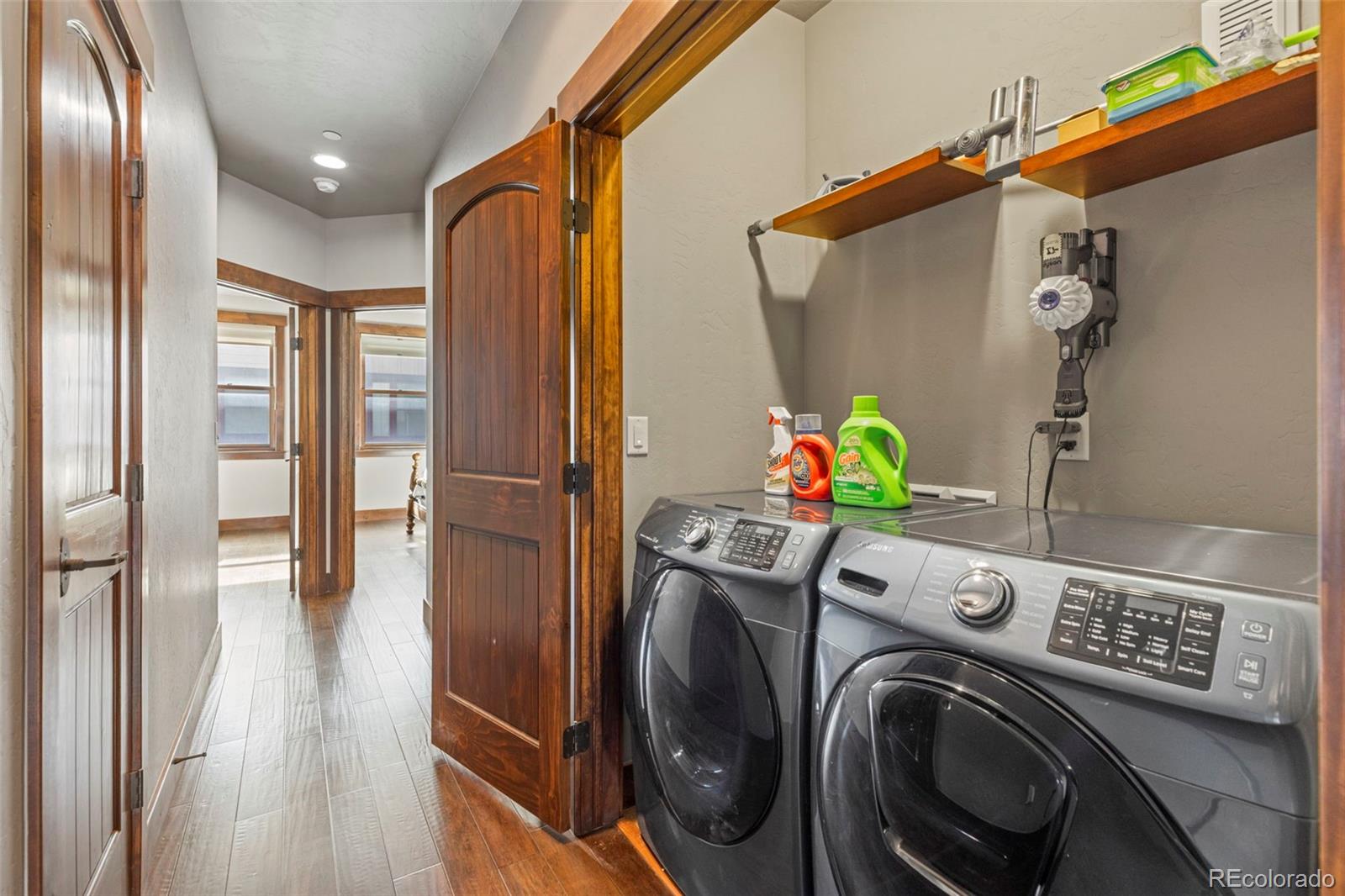 MLS Image #15 for 421  rainbow drive,silverthorne, Colorado