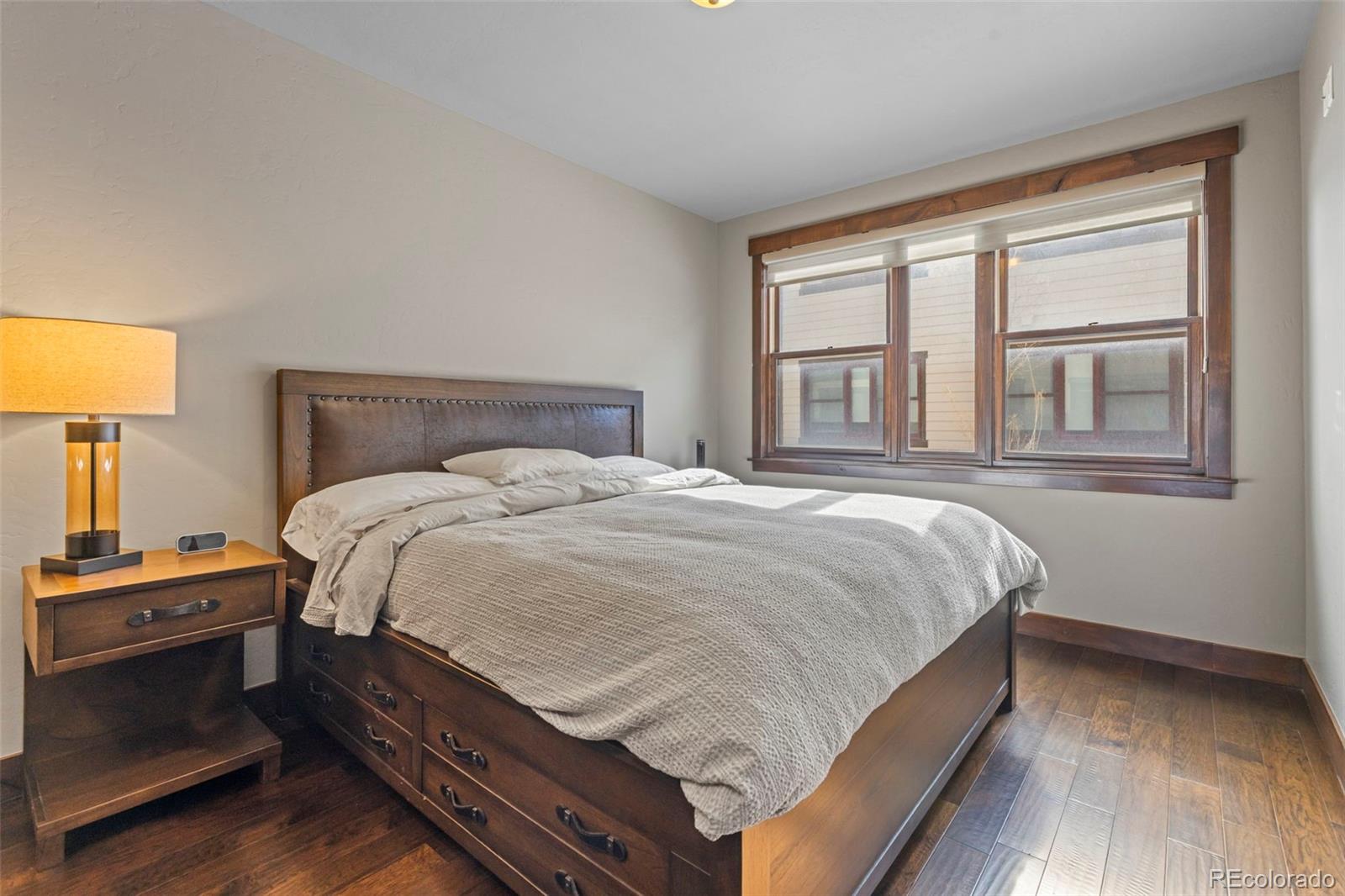 MLS Image #16 for 421  rainbow drive,silverthorne, Colorado