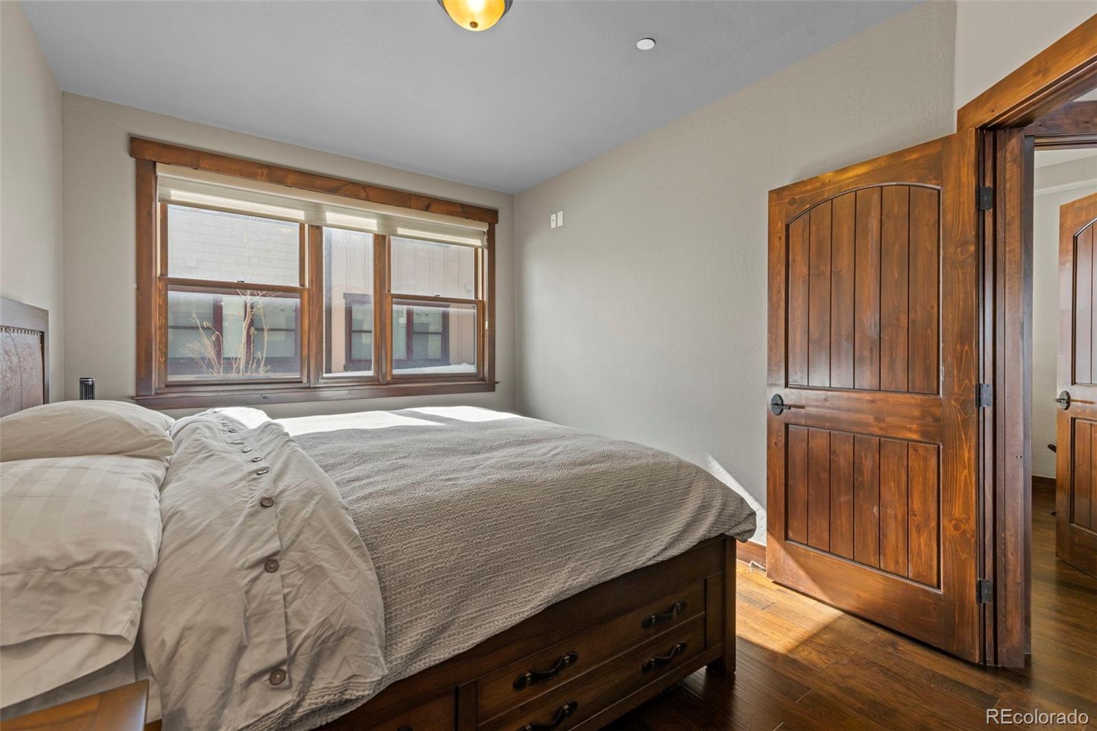 MLS Image #17 for 421  rainbow drive,silverthorne, Colorado