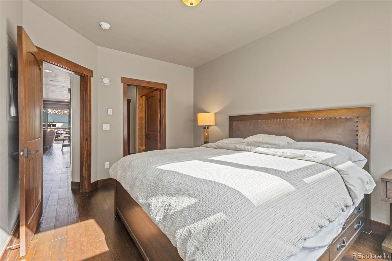 MLS Image #18 for 421  rainbow drive,silverthorne, Colorado