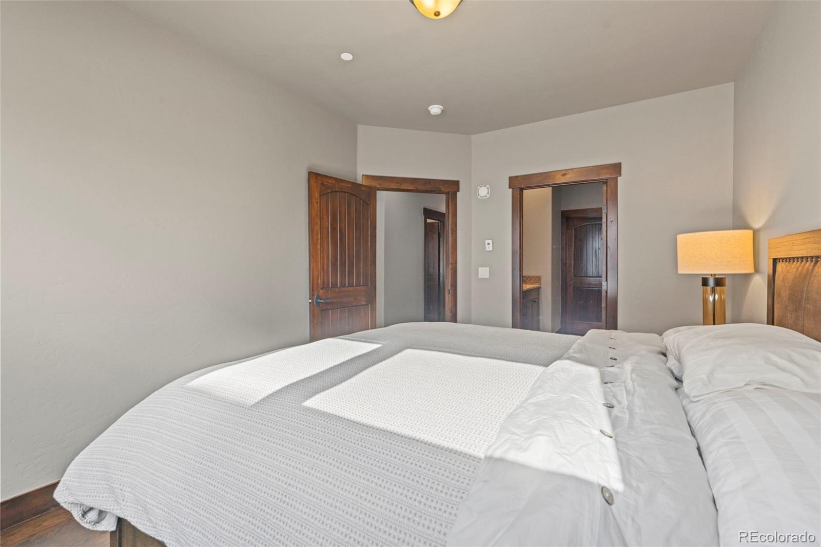 MLS Image #19 for 421  rainbow drive,silverthorne, Colorado
