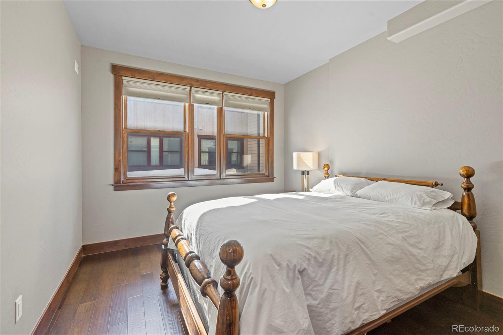 MLS Image #20 for 421  rainbow drive,silverthorne, Colorado
