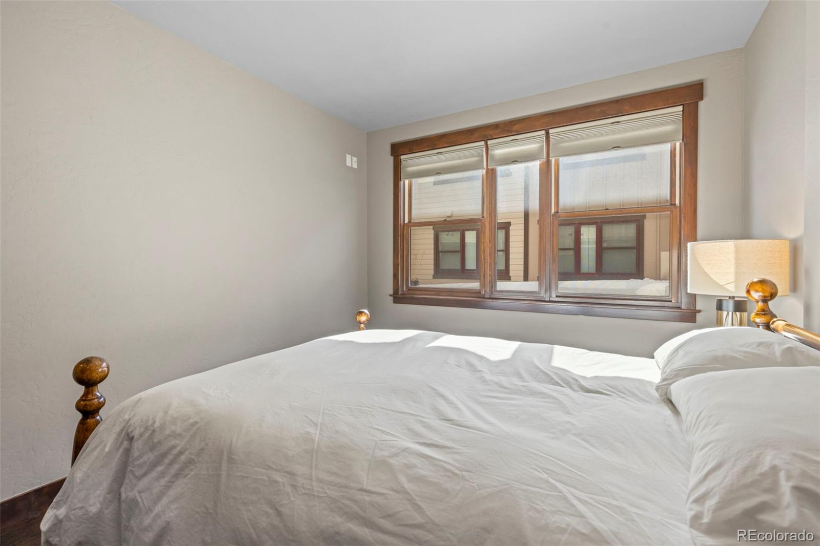 MLS Image #21 for 421  rainbow drive,silverthorne, Colorado