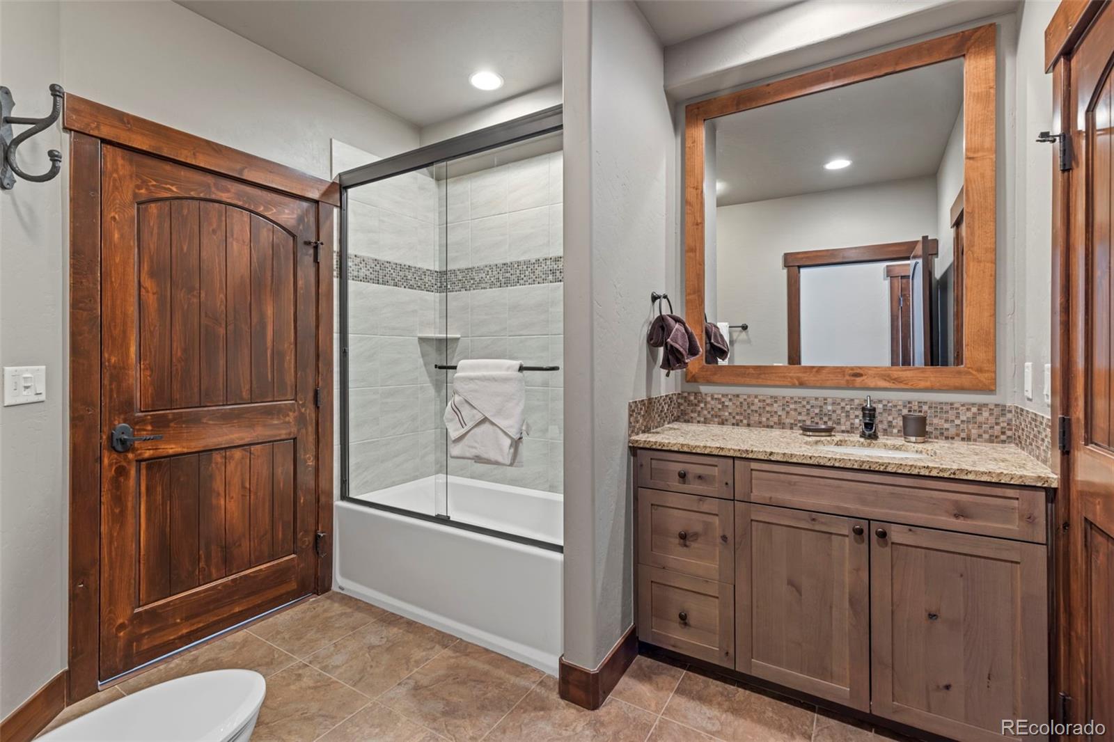 MLS Image #22 for 421  rainbow drive,silverthorne, Colorado