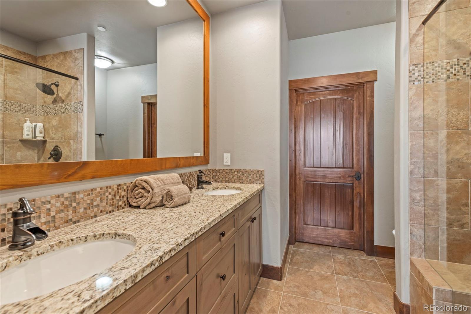 MLS Image #23 for 421  rainbow drive,silverthorne, Colorado
