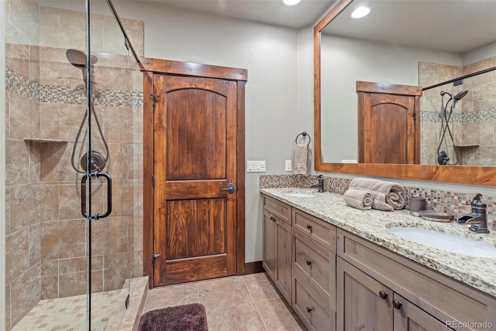 MLS Image #24 for 421  rainbow drive,silverthorne, Colorado
