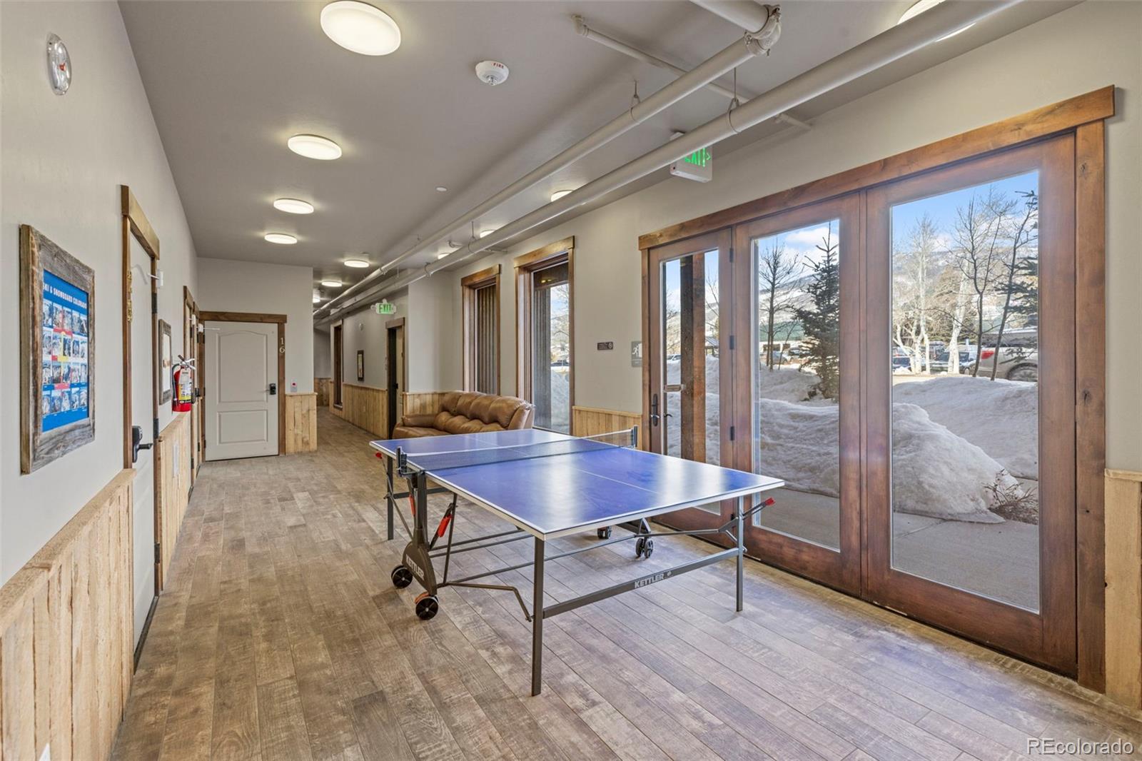 MLS Image #25 for 421  rainbow drive,silverthorne, Colorado
