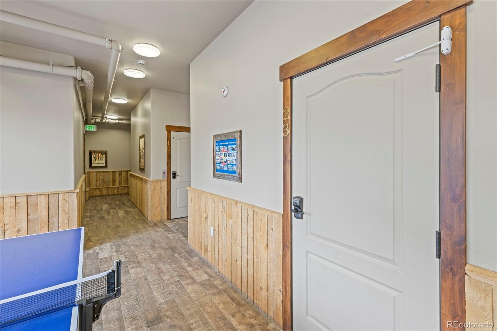 MLS Image #26 for 421  rainbow drive,silverthorne, Colorado