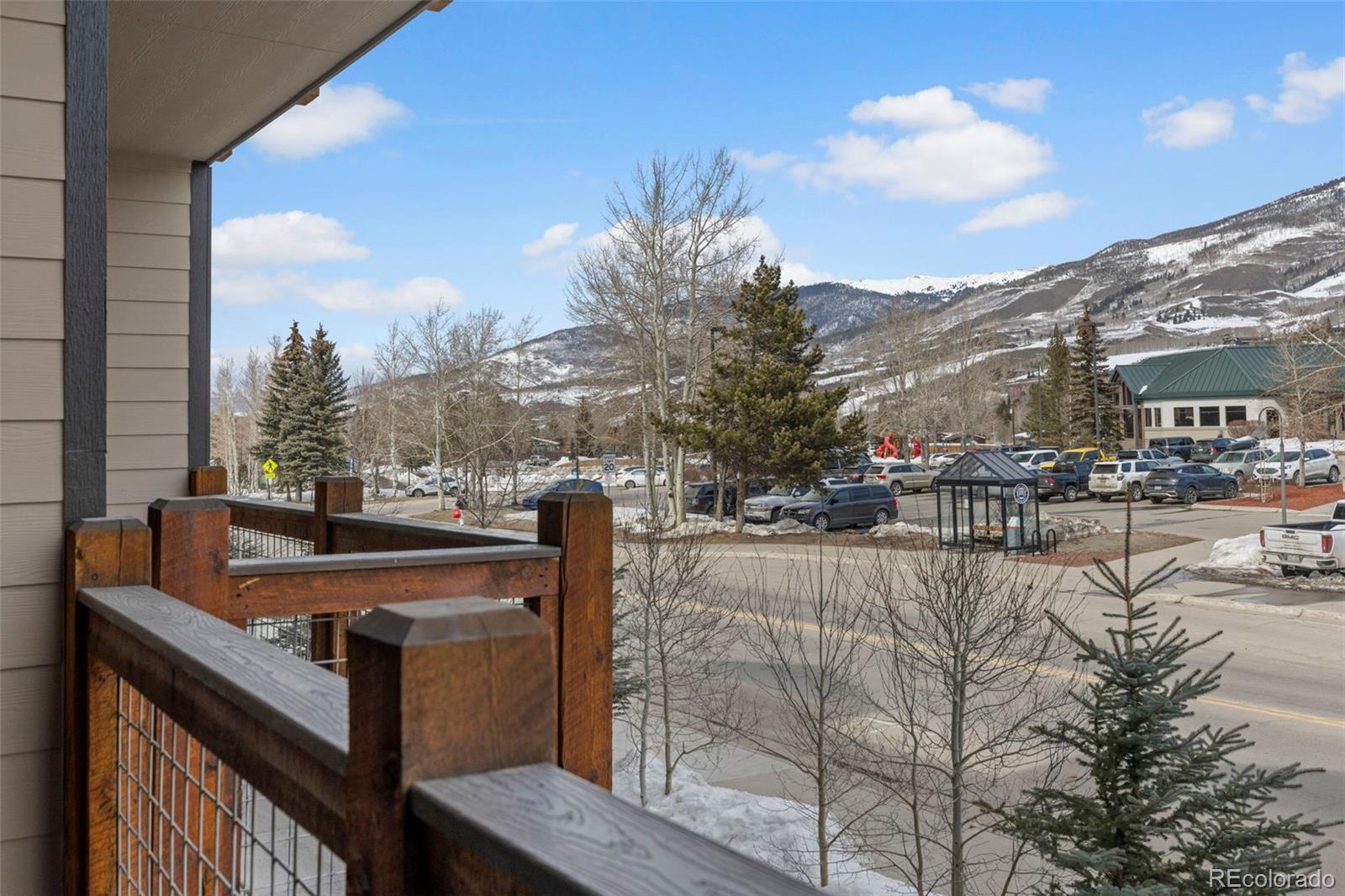 MLS Image #28 for 421  rainbow drive,silverthorne, Colorado