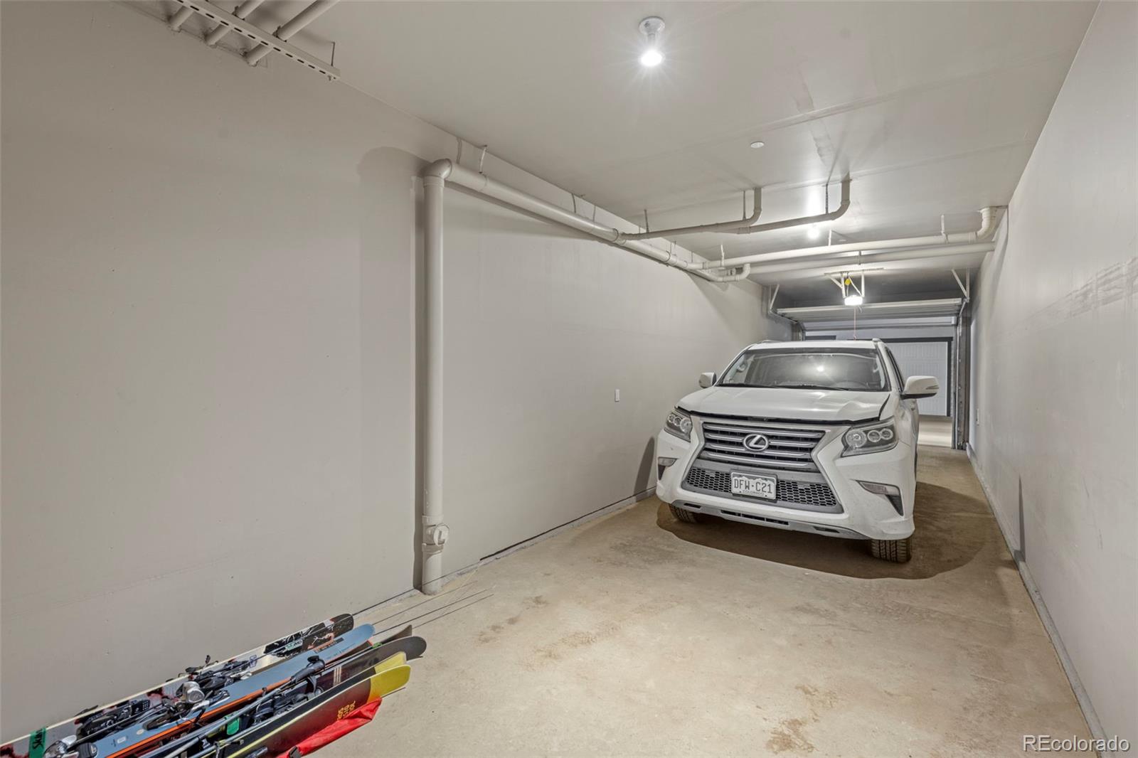 MLS Image #29 for 421  rainbow drive,silverthorne, Colorado