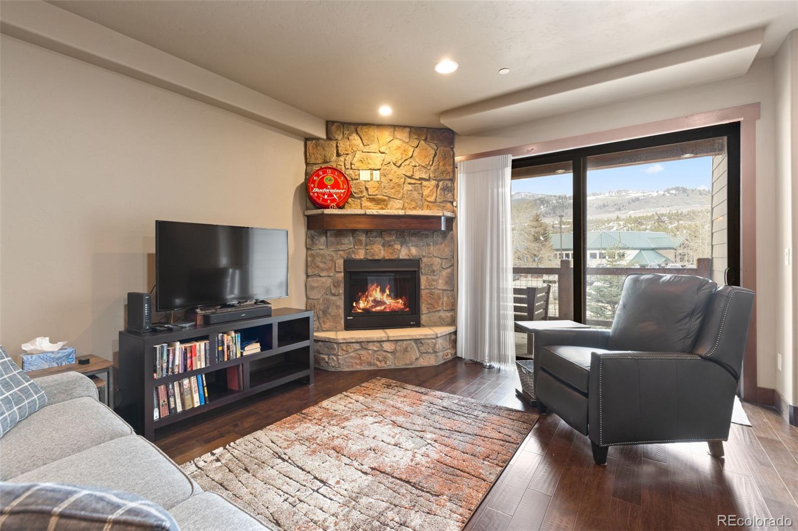 MLS Image #3 for 421  rainbow drive,silverthorne, Colorado