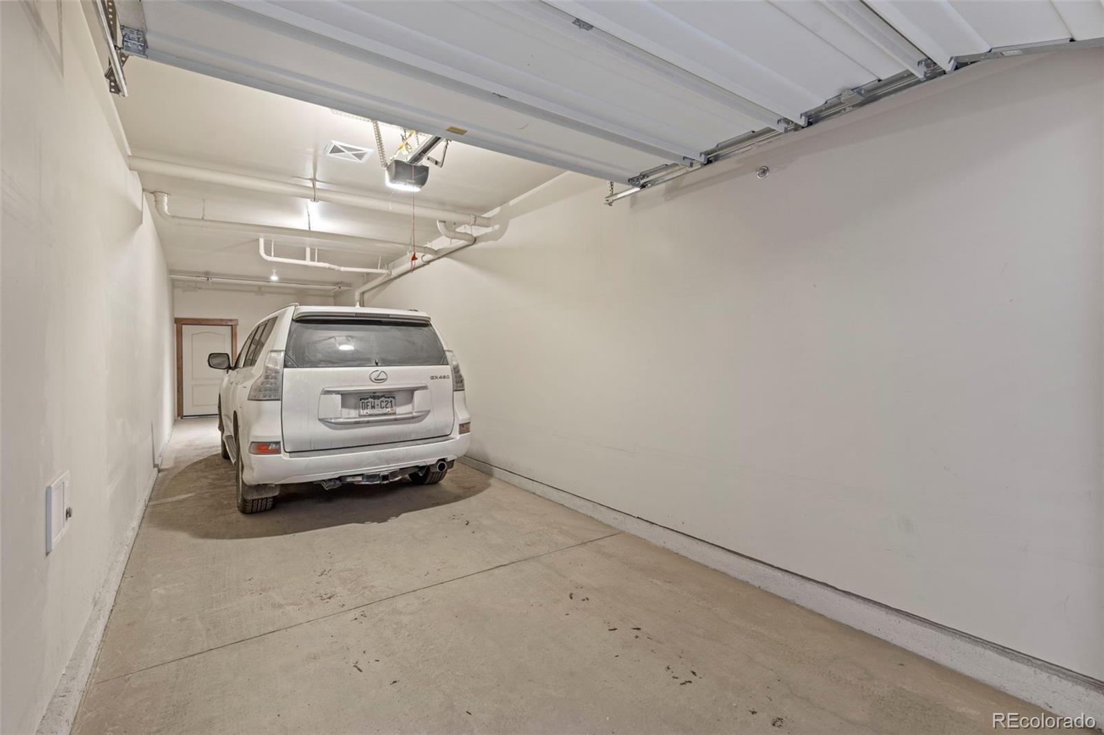 MLS Image #30 for 421  rainbow drive,silverthorne, Colorado