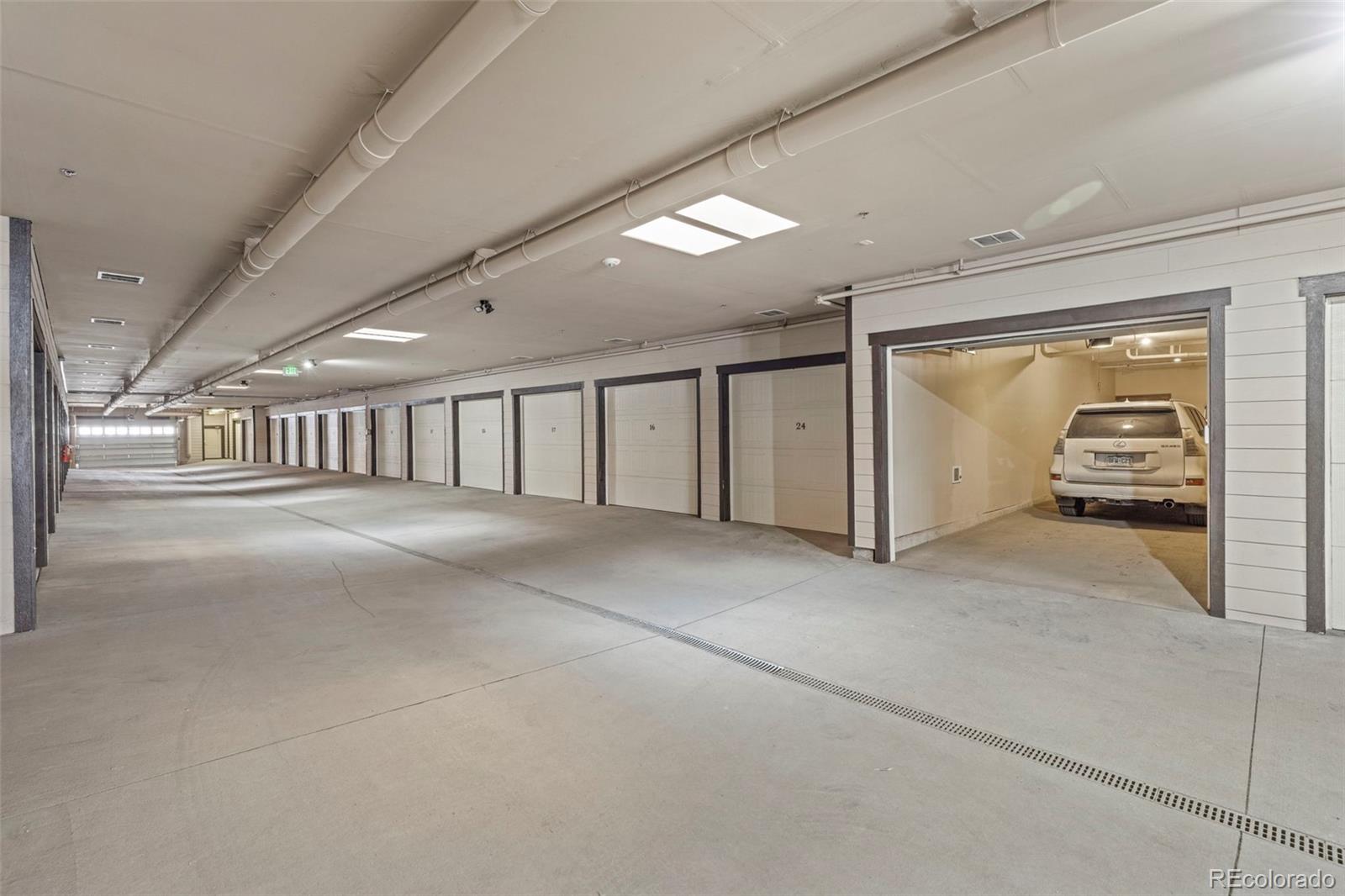 MLS Image #31 for 421  rainbow drive,silverthorne, Colorado