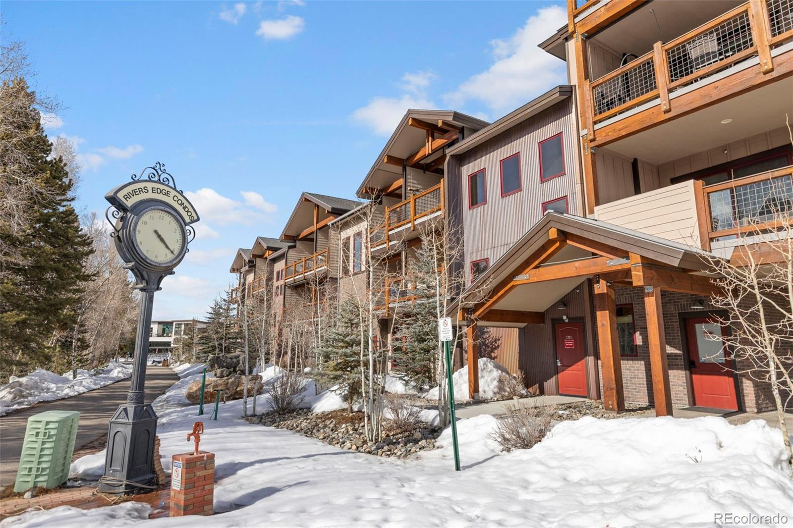 MLS Image #33 for 421  rainbow drive,silverthorne, Colorado