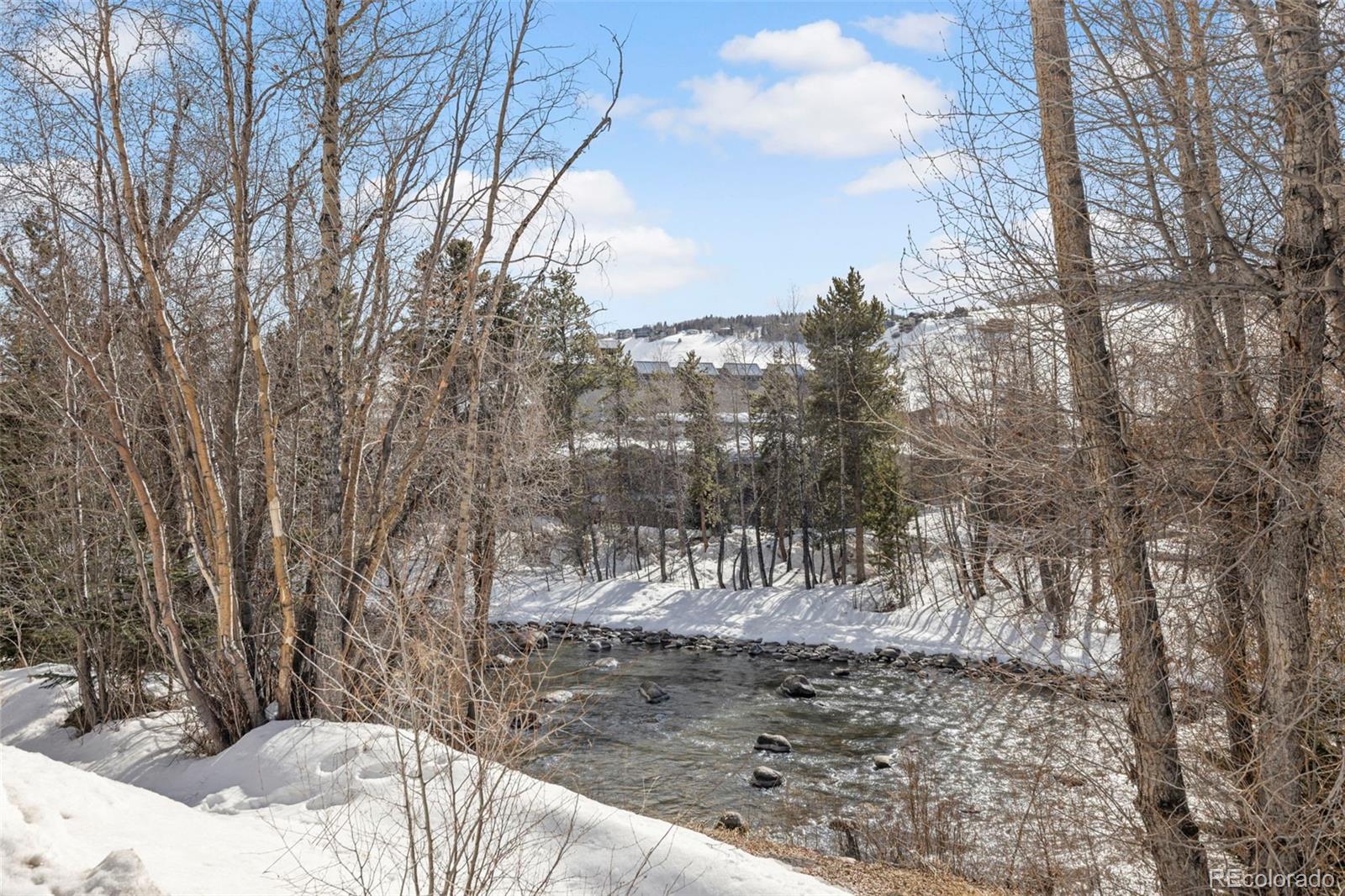 MLS Image #34 for 421  rainbow drive,silverthorne, Colorado