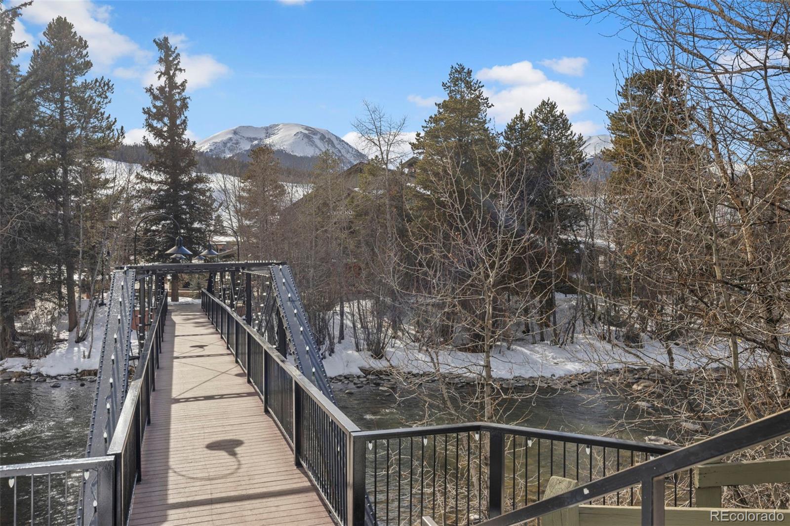 MLS Image #35 for 421  rainbow drive,silverthorne, Colorado