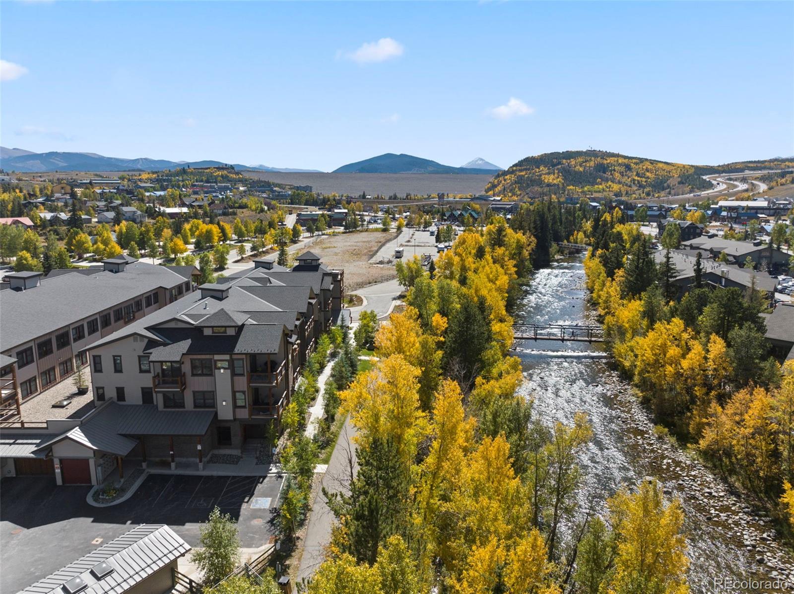 MLS Image #36 for 421  rainbow drive,silverthorne, Colorado