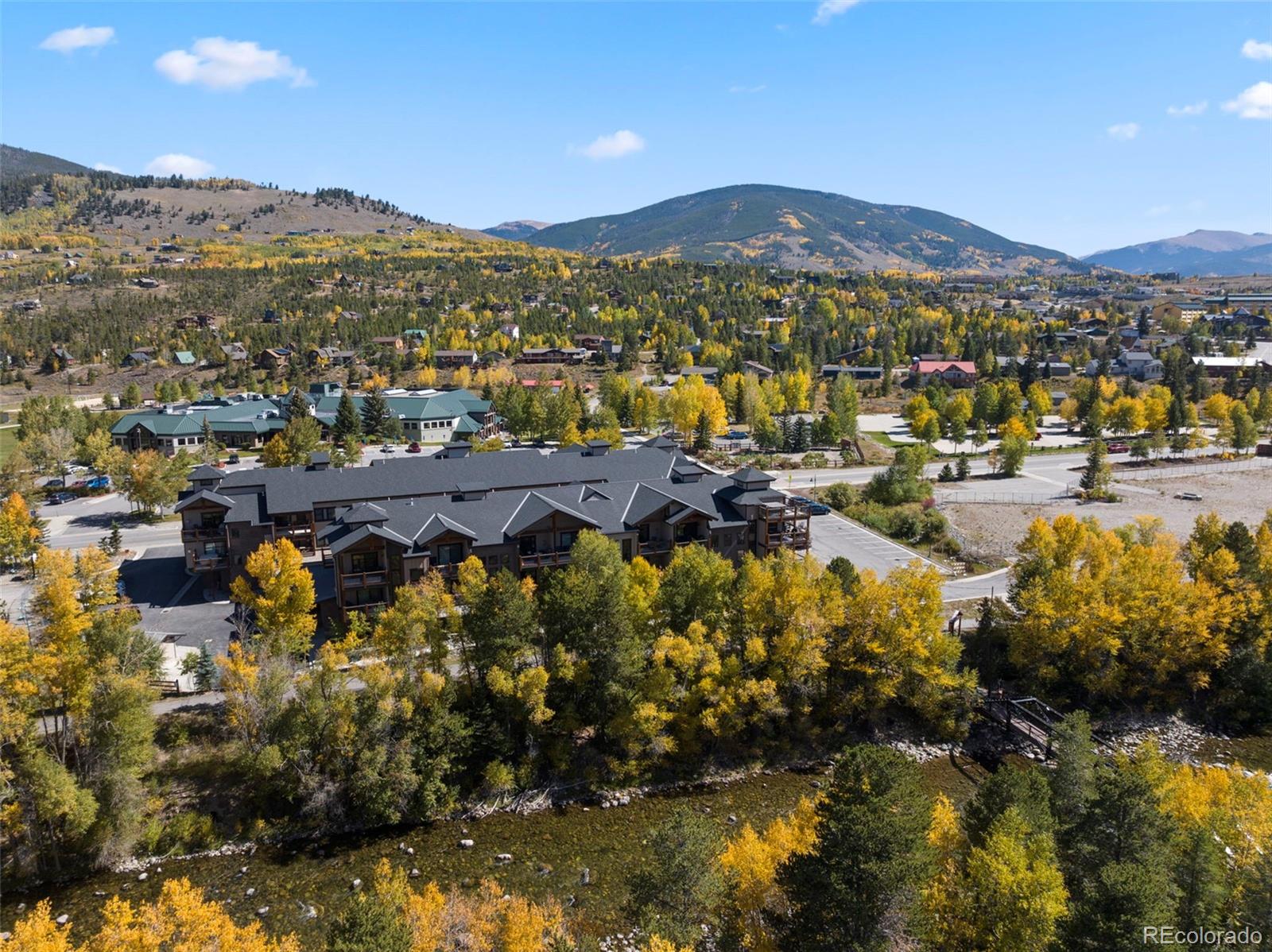 MLS Image #37 for 421  rainbow drive,silverthorne, Colorado
