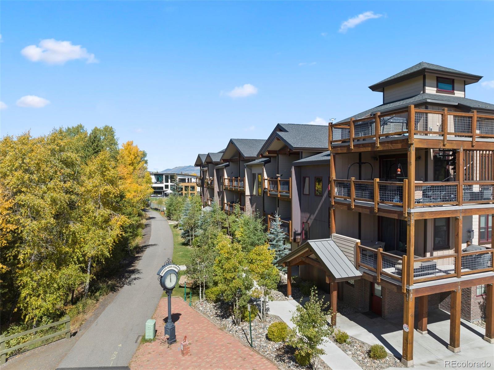 MLS Image #38 for 421  rainbow drive,silverthorne, Colorado