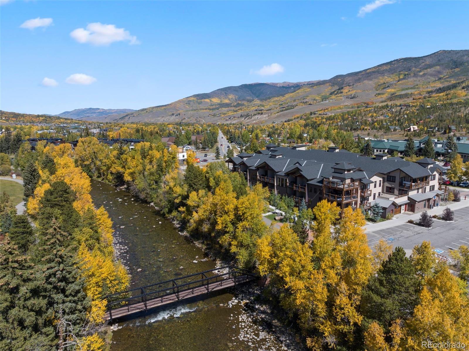 MLS Image #39 for 421  rainbow drive,silverthorne, Colorado