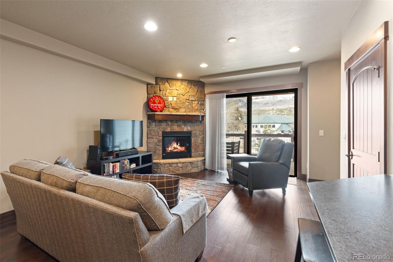 MLS Image #4 for 421  rainbow drive,silverthorne, Colorado